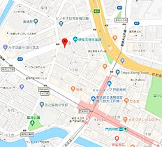 ＳＫナインティ門前仲町 901 ｜ 東京都江東区門前仲町１丁目16-3（賃貸マンション1LDK・9階・32.80㎡） その27