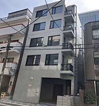 ロイヤルハイツ錦糸町 401 ｜ 東京都墨田区太平４丁目13-5（賃貸マンション1LDK・4階・30.46㎡） その1