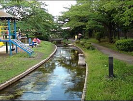 アイルグランディール錦糸町 601 ｜ 東京都墨田区江東橋１丁目5-4（賃貸マンション1K・6階・25.19㎡） その20