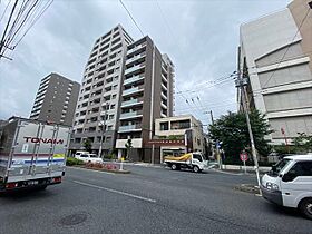 ディアレイシャス西大島駅前 802 ｜ 東京都江東区大島２丁目20-15（賃貸マンション1K・8階・25.43㎡） その26