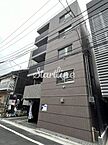 東京都中央区佃2丁目13-4：物件画像／スタートライン ベイフロント勝どき店（スタートライングループ株式会社）