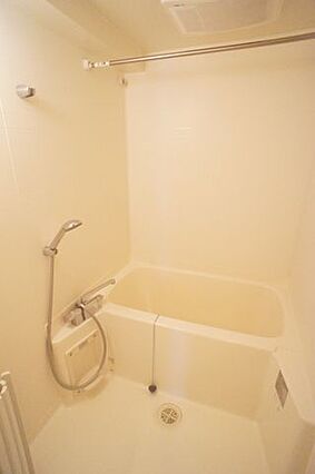 コアーズ勝どき_その他_0