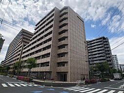 ザ・プレミアムキューブG潮見 618