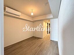 ロイヤルパークス有明 1228 12階1LDKのリビング/ダイニング