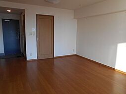 リバーシティ21イーストタワーズII 1412 14階1SLDKのリビング/ダイニング