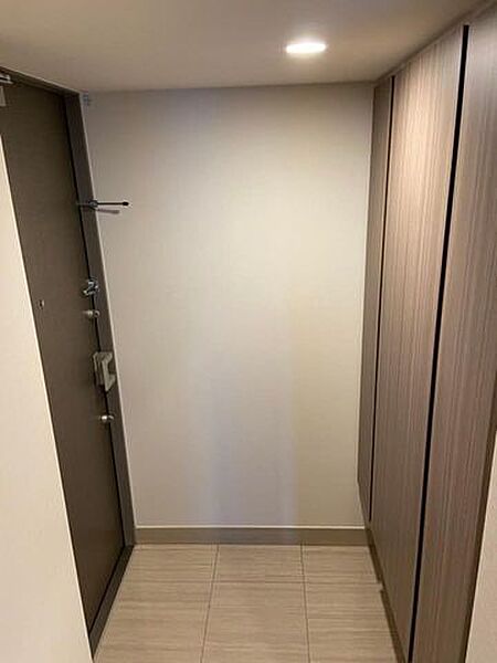 apartment 東京都中央区佃３丁目1-11
地図を見る