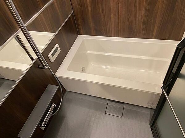 apartment 東京都中央区佃３丁目1-11
地図を見る