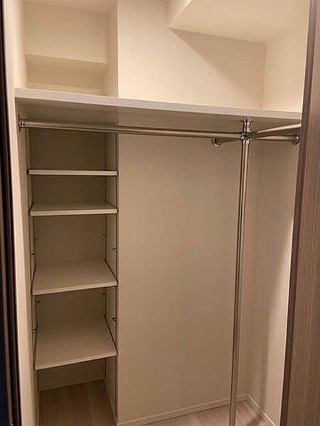 apartment 東京都中央区佃３丁目1-11
地図を見る