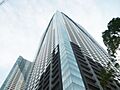 THE TOKYO TOWERS MID TOWER