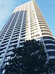 東京都中央区佃2丁目1-2：物件画像／スタートライン ベイフロント勝どき店（スタートライングループ株式会社）