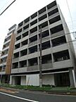 東京都中央区勝どき4丁目9-3：物件画像／スタートライン ベイフロント勝どき店（スタートライングループ株式会社）