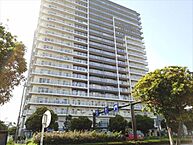 東京都江東区豊洲1丁目2-39：物件画像／スタートライン ベイフロント勝どき店（スタートライングループ株式会社）