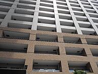 東京都中央区月島2丁目1-1：物件画像／スタートライン ベイフロント勝どき店（スタートライングループ株式会社）