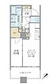 ブリリア有明スカイタワー19階21.0万円