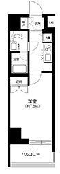 プレール・ドゥーク豊洲II
