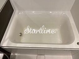バス