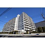 所沢市緑町4丁目：物件画像／株式会社西武開発 新所沢店
