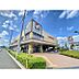 周辺：ヨークフーズ所沢花園店