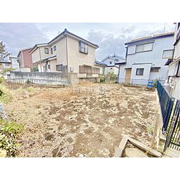 西武新宿線 所沢駅 徒歩13分