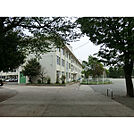 所沢小学校