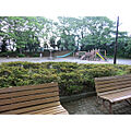 富士見公園