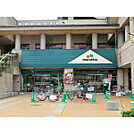 マルエツ所沢御幸町店