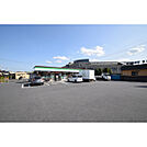 ファミリーマート所沢宮本町二丁目店