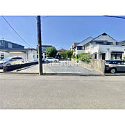 5月15日撮影
