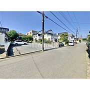 5月15日撮影