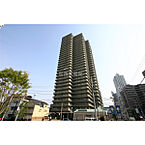 埼玉県所沢市元町：物件画像