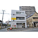 所沢元町郵便局
