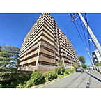 埼玉県所沢市東所沢2丁目：物件画像