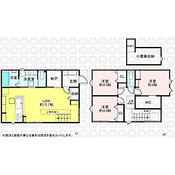 西武新宿線 所沢駅 徒歩10分