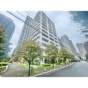 外観:お気軽にお問い合わせください 外観:お気軽にお問い合わせください