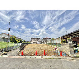 西武池袋線 小手指駅 徒歩33分