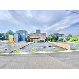 西武池袋線 西所沢駅 徒歩15分
