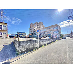 西武池袋線 小手指駅 徒歩9分
