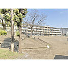 北小学校