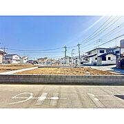 現地外観 令和8年3月14日撮影