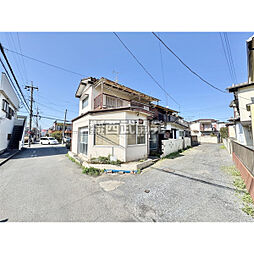 埼玉県所沢市西狭山ケ丘1丁目