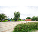 藤沢中央公園