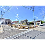 埼玉県入間市下藤沢5丁目：物件画像