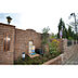 周辺：所沢第五文化幼稚園
