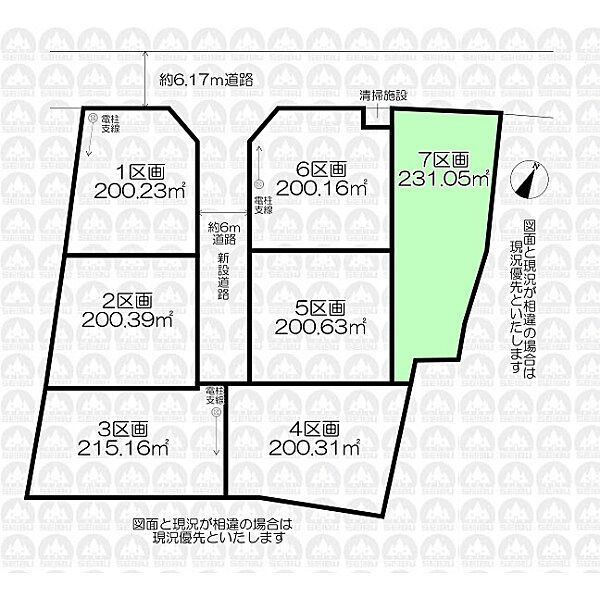 その他を拡大表示