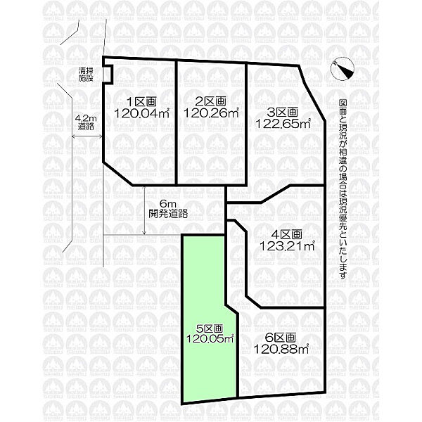その他を拡大表示