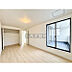 室内：洋室8.2帖