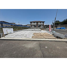 西武池袋線 元加治駅 徒歩17分