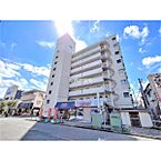 埼玉県狭山市新狭山2丁目：物件画像