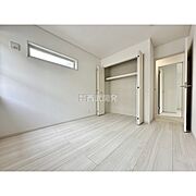 2階5.33帖