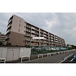 入間市扇町屋4丁目：物件画像／株式会社西武開発 狭山店